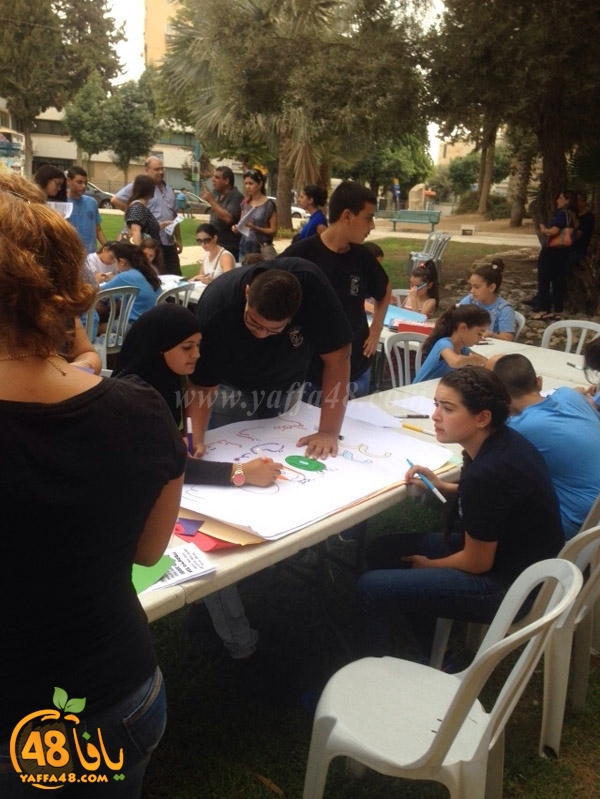 Khauma ramal (4).jpg